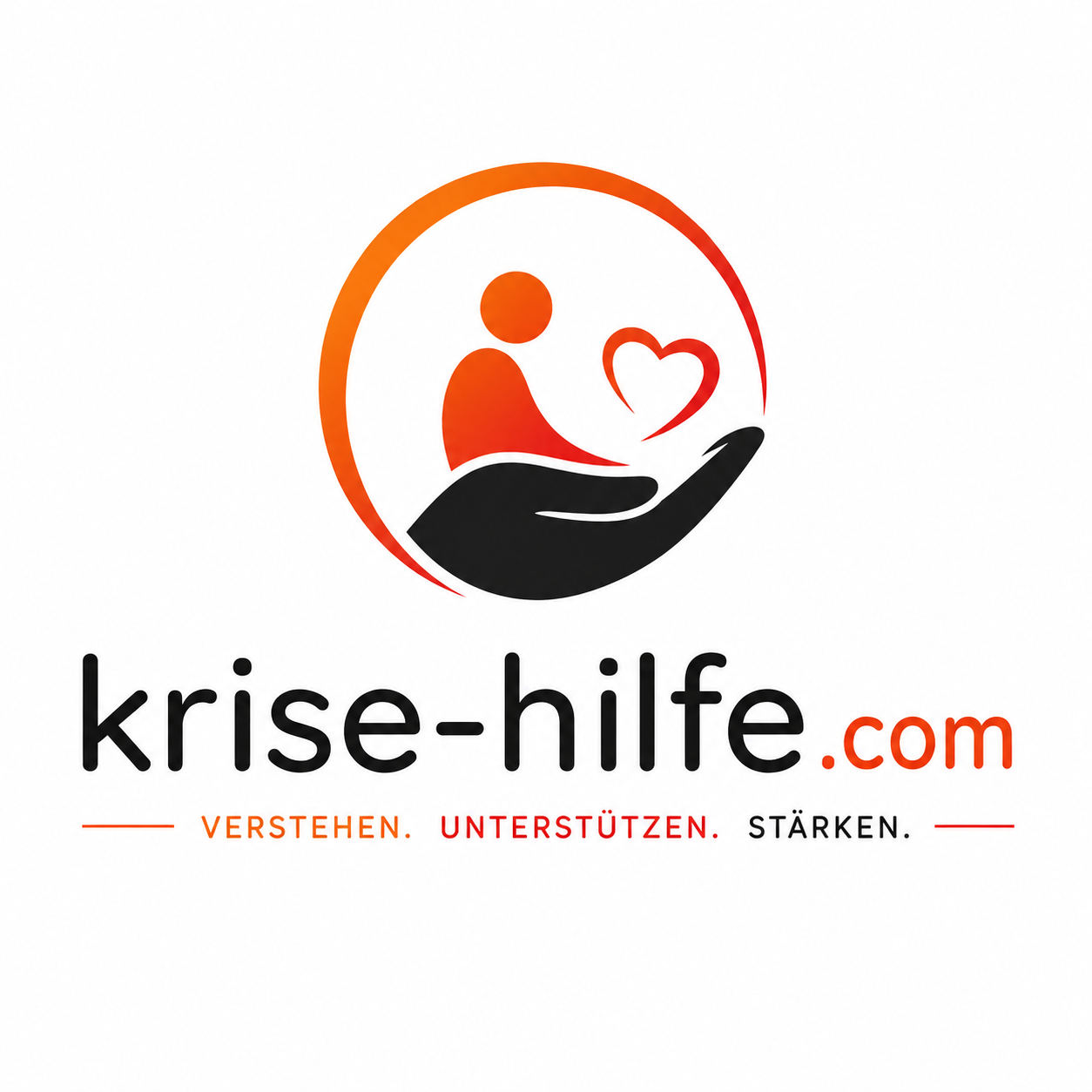 Psychische Gesundheit verstehen: Informationen und Unterstützung bei ADHS, Borderline und Depression